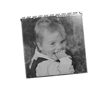 D.ssa Federica Marcelli D.ssa Federica Marcelli
