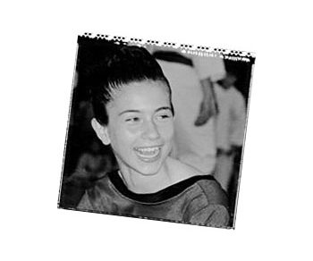 Federica Francioni Federica Francioni