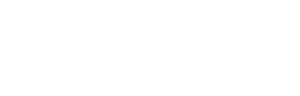 Studio Dentistico Alteri