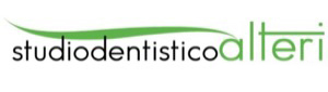 Studio Dentistico Alteri